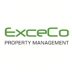 ЭКСЕКО Пи Эм Рус