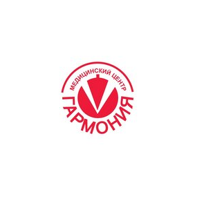 Медицинский центр Гармония