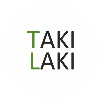 TAKI LAKI