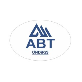 ABT Ondiris