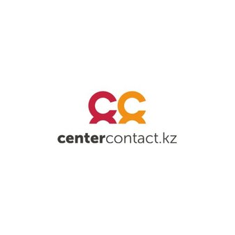 СenterСontact.kz