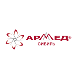 Армед-Сибирь