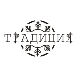 Центр семьи Традиция