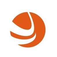 Завод Вулканит