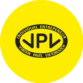 Магазин Двери