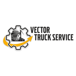VectorTruckService