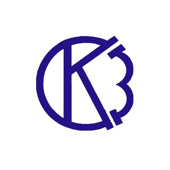 Северо-Задонский конденсаторный завод