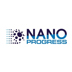 NANOPROGRESS