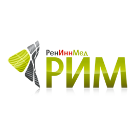 Рен Инн Мед