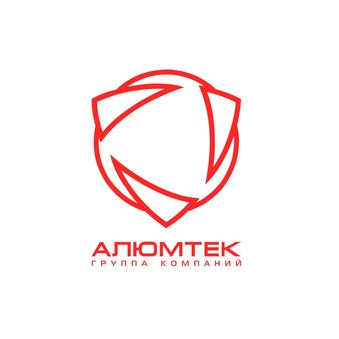 Алюмтек