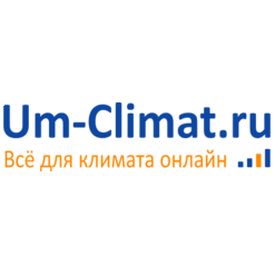 Умный климат