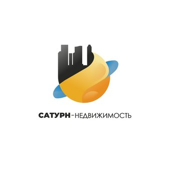 Группа Компаний Сатурн
