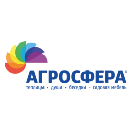 Агросфера