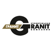 ГСК Гранит