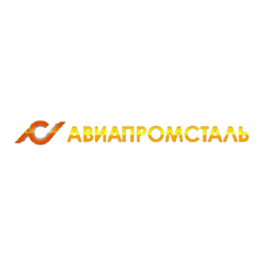 АВИАПРОМСТАЛЬ