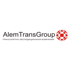 Alem Trans Group