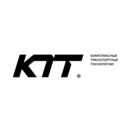 ����������� ������������ ����������