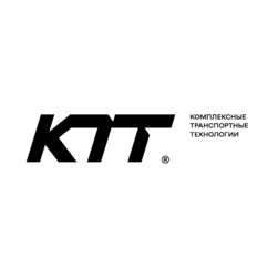 Комплексные Транспортные Технологии