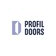 GTdoors