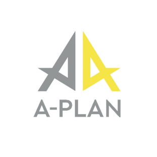 А-План