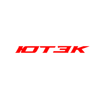 Южная Технологическая Электронная Компания