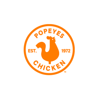 Popeyes Kazakhstan (ТОО Centras Brands)