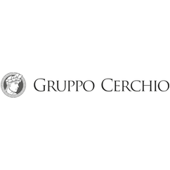 Gruppo Cerchio