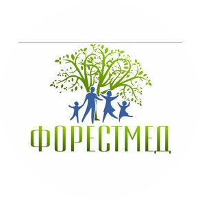 Медицинский центр Форестмед