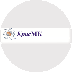 КрасМК