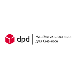 DPD в России
