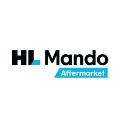 HL Mando