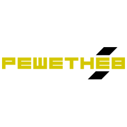 Информационные спутниковые системы имени академика М.Ф. Решетнёва