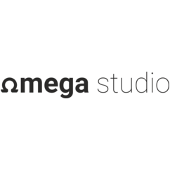 Omega Studio