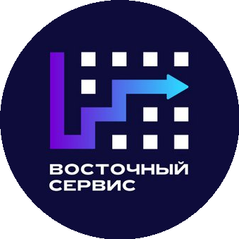 Восточный сервис