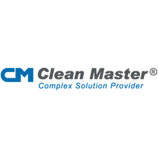 КЛИН МАСТЕР