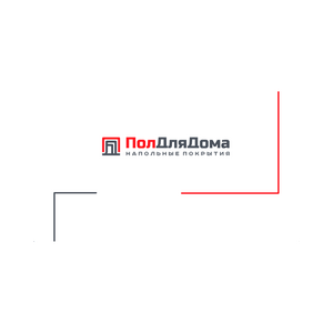 Пол Для Дома