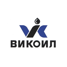 ВИКОЙЛ