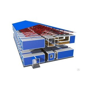 Торговый Дом Ктп-Урал