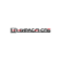 Кираса-СПб