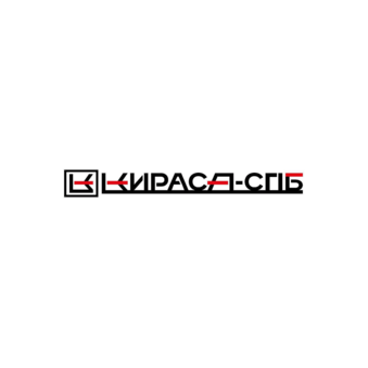 Кираса-СПб