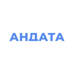 АНДАТА