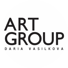 Art Group Interiors