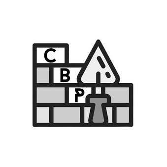 Строительные Высотные Работы