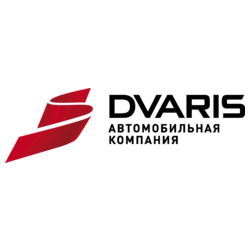 ДВАРИС