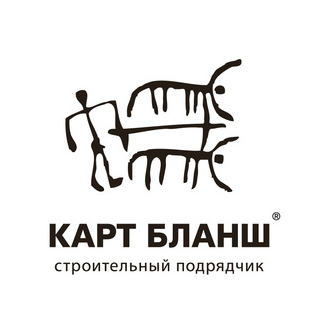 ПКФ Карт Бланш