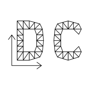 Декарт Статик