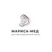 Бантуш Юлия Михайловна