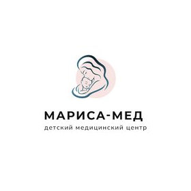Бантуш Юлия Михайловна