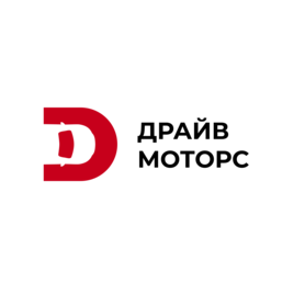 ДрайвМоторс