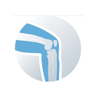 Артромот СПБ